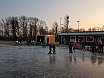 Schaatsen 2017