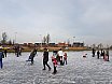 Schaatsen 2017