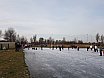 Schaatsen 2017