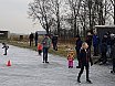 Schaatsen 2017