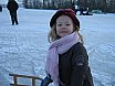 Schaatsen 2010